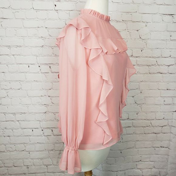 SOLD - Picture 4 of 10